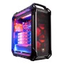 COUGAR Gaming Panzer Max Full Tower Nero (106AMK0.0001)