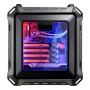 COUGAR Gaming Panzer Max Full Tower Nero (106AMK0.0001)