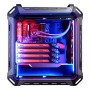 COUGAR Gaming Panzer Max Full Tower Nero (106AMK0.0001)