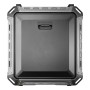 COUGAR Gaming Panzer Max Full Tower Nero (106AMK0.0001)
