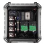 COUGAR Gaming Panzer Max Full Tower Nero (106AMK0.0001)