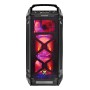 COUGAR Gaming Panzer Max Full Tower Nero (106AMK0.0001)
