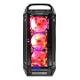 COUGAR Gaming Panzer Max Full Tower Nero (106AMK0.0001)
