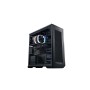 Phanteks Enthoo Pro 2 Full Tower Nero (PH-ES620PC_BK01)