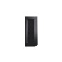 Phanteks Enthoo Pro 2 Full Tower Nero (PH-ES620PC_BK01)