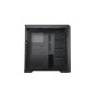 Phanteks Enthoo Pro 2 Full Tower Nero (PH-ES620PC_BK01)