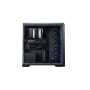Phanteks Enthoo Pro 2 Full Tower Nero (PH-ES620PC_BK01)