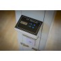 Alcasa UVC-0002 sterilizzatore a raggi ultravioletti Bianco AC 253,7 nm UV-C