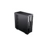 Phanteks Enthoo Pro 2 Full Tower Nero (PH-ES620PC_BK01)