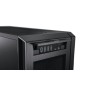 Phanteks Enthoo Pro 2 Full Tower Nero (PH-ES620PC_BK01)
