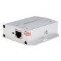 EXSYS EX-60305 adattatore PoE e iniettore Gigabit Ethernet