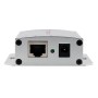 EXSYS EX-60305 adattatore PoE e iniettore Gigabit Ethernet