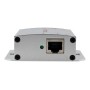 EXSYS EX-60305 adattatore PoE e iniettore Gigabit Ethernet