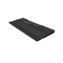 Contour Design SliderMouse Pro Regular, wired (CDSMPRO20210)