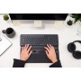 Contour Design SliderMouse Pro Regular, wired (CDSMPRO20210)