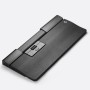 Contour Design SliderMouse Pro Regular, wired (CDSMPRO20210)