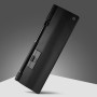 Contour Design RollerMouse Pro, Extended, Wireless (CDRMPRO10310)