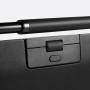 Contour Design RollerMouse Pro, Extended, Wireless (CDRMPRO10310)