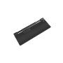 Contour Design RollerMouse Pro Regular, wireless (CDRMPRO10210)