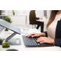 Contour Design RollerMouse Pro Regular, wireless (CDRMPRO10210)