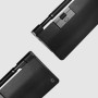 Contour Design RollerMouse Pro Regular, wireless (CDRMPRO10210)