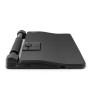 Contour Design RollerMouse Pro Regular, wireless (CDRMPRO10210)