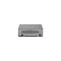 LevelOne POI-4000 adattatore PoE e iniettore Fast Ethernet 56 V (552011)