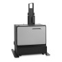 HP Cabinet e supporto stampante Officejet Enterprise (B5L08A)