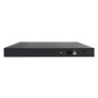 LevelOne WAC-2013 gateway/controller 10, 100, 1000 Mbit/s