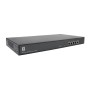 LevelOne WAC-2013 gateway/controller 10, 100, 1000 Mbit/s