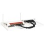 Rackmount.IT RM-FB-T2 porta accessori Staffa di supporto