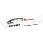 Rackmount.IT RM-FB-T2 porta accessori Staffa di supporto