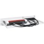 Rackmount.IT RM-FB-T3 porta accessori Staffa di supporto