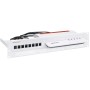 Rackmount.IT RM-FB-T3 porta accessori Staffa di supporto