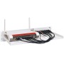Rackmount.IT RM-FB-T3 porta accessori Staffa di supporto