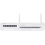 Rackmount.IT RM-FB-T3 porta accessori Staffa di supporto