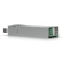 Ubiquiti UACC-PSU-12V-550W-EU adattatore e invertitore Interno Verde, Grigio