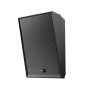 Fanvil A212 Nero Cablato 15 W (A212-BLACK)