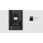 Eufy Video Doorbell C31 Nero (T8223312)