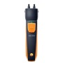 Testo 510 i Sonda di prova (0560 1510)