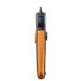 Testo 510 i Sonda di prova (0560 1510)