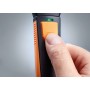 Testo 510 i Sonda di prova (0560 1510)