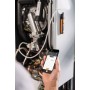 Testo 510 i Sonda di prova (0560 1510)