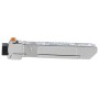 BlueOptics SFP28-25G-ERL-30-IT-BO modulo del ricetrasmettitore di rete Fibra ottica 25000 Mbit/s