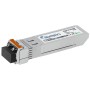 BlueOptics SFP28-25G-ERL-30-IT-BO modulo del ricetrasmettitore di rete Fibra ottica 25000 Mbit/s