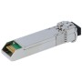 BlueOptics SFP28-25G-ERL-30-IT-BO modulo del ricetrasmettitore di rete Fibra ottica 25000 Mbit/s