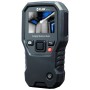 FLIR MR160 igrometro e psicrometro Interno Igrometro elettronico Nero
