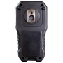 FLIR MR160 igrometro e psicrometro Interno Igrometro elettronico Nero