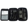 FLIR MR160 igrometro e psicrometro Interno Igrometro elettronico Nero
