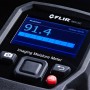 FLIR MR160 igrometro e psicrometro Interno Igrometro elettronico Nero